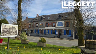 /international/fr/le-neufbourg-upper-normandy-310106934949/
