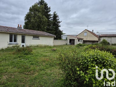 /international/fr/les-sorinieres-pays-de-la-loire-310100787082/