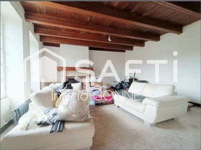 /international/fr/lhommaize-charente-310100612300/?lang=zh-cn