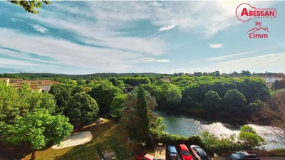 /international/fr/saint-hippolyte-du-fort-languedoc-roussillon-310108944288/