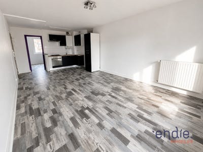 /international/fr/quimper-brittany-310109017901/