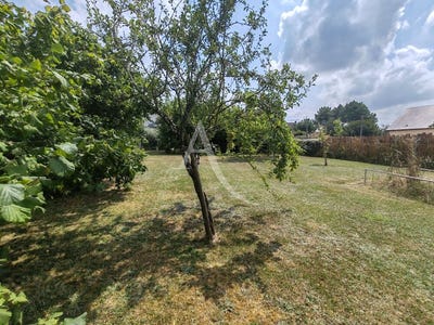 /international/fr/sambin-centre-val-de-loire-310104466295/