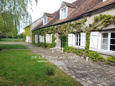/international/fr/rambouillet-ile-de-france-310108995672/