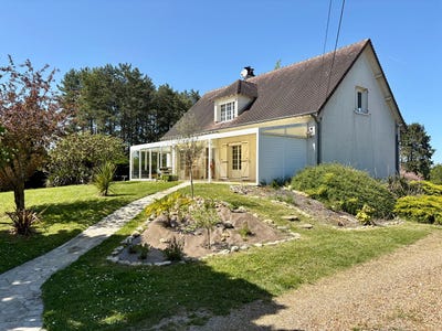 /international/fr/saint-georges-sur-cher-centre-val-de-loire-310107520585/