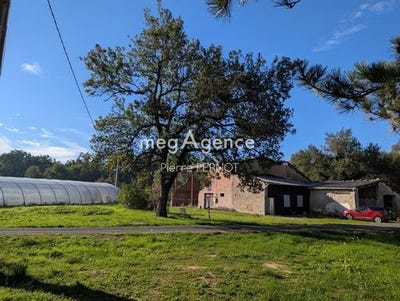 /international/fr/tecou-midi-pyrenees-310104844403/