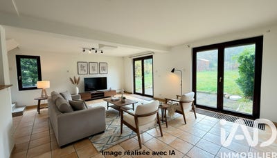 /international/fr/ermenonville-centre-val-de-loire-310104098973/