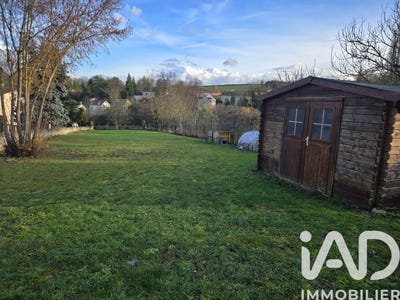 /international/fr/oinville-sur-montcient-ile-de-france-310105770983/