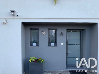 /international/fr/sarreguemines-lorraine-310108892153/