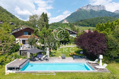 /international/fr/menthon-saint-bernard-rhone-310108291845/