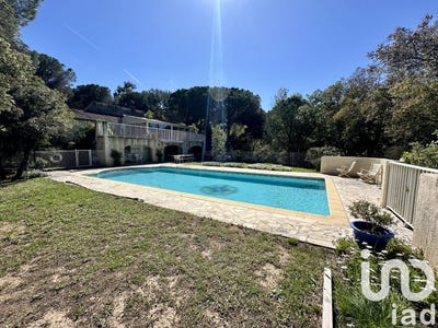 /international/fr/roquebrune-sur-argens-provence-alpes-cote-d-azur-310101227637/?lang=zh-cn