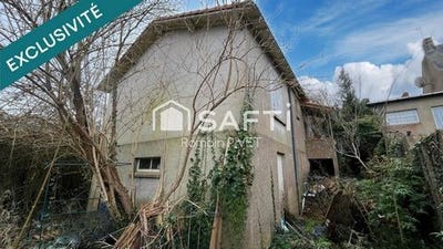 /international/fr/le-pellerin-pays-de-la-loire-310100175213/