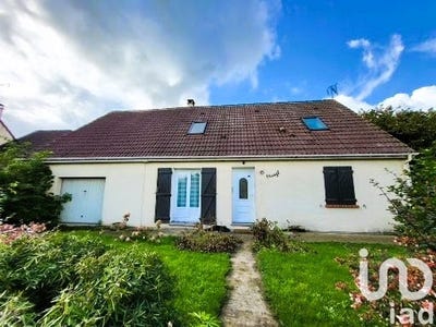 /international/fr/la-chapelle-rablais-ile-de-france-310095791707/?lang=zh-cn