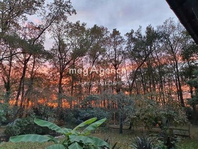 /international/fr/royan-charente-310100830982/?lang=zh-cn