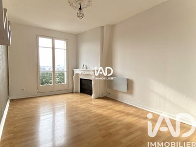 /international/fr/livry-gargan-ile-de-france-310108862078/