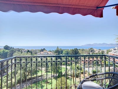 /international/fr/cannes-provence-alpes-cote-d-azur-310101288055/?lang=es