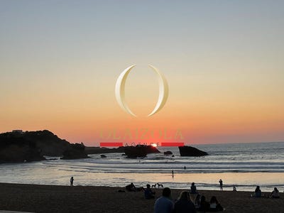 /international/fr/biarritz-aquitaine-310120012046/