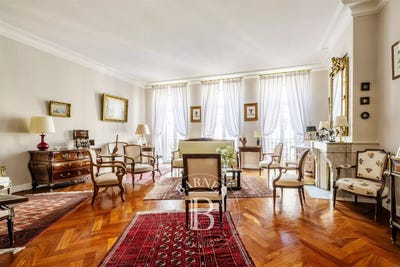 /international/fr/bordeaux-aquitaine-310109100906/?lang=de