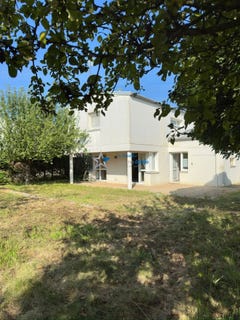 /international/fr/richebourg-calais-120094385198/