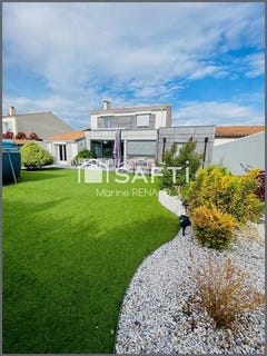 /international/fr/nieul-sur-mer-charente-310099431910/