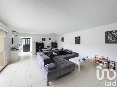/international/fr/montaigut-sur-save-midi-pyrenees-310100698179/?lang=zh-cn