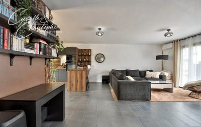 /international/fr/saint-andre-de-sangonis-languedoc-roussillon-310109094657/