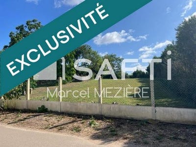 /international/fr/rosoy-picardie-310105946067/