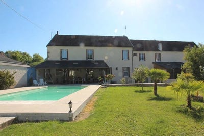 /international/fr/montargis-la-basse-normandie-310107448712/