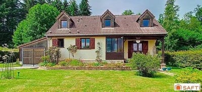/international/fr/la-madeleine-bouvet-la-basse-normandie-310104808365/