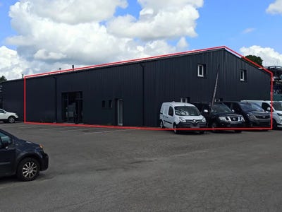 /international/fr/limoges-limousin-310102517218/