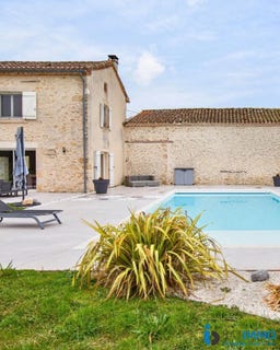 /international/fr/marssac-sur-tarn-midi-pyrenees-310099784145/