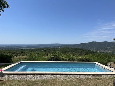 /international/fr/malataverne-rhone-310104133959/?lang=it