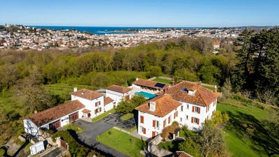 /international/fr/urrugne-aquitaine-310105242275/
