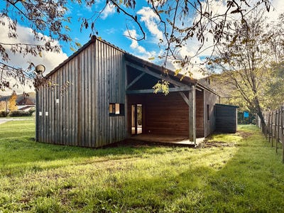 /international/fr/tour-de-faure-midi-pyrenees-310105626940/?lang=es