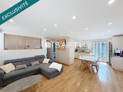 /international/fr/estagel-languedoc-roussillon-310108103722/