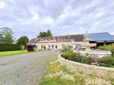 /international/fr/auneau-bleury-saint-symphorien-centre-val-de-loire-310108566214/