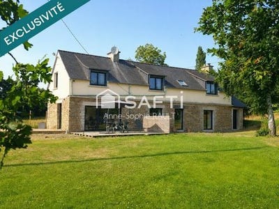 /international/fr/pledran-brittany-310109079824/