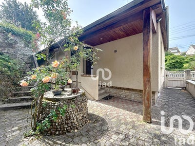 /international/fr/pont-hebert-upper-normandy-310101034056/?lang=zh-tw