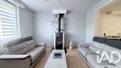 /international/fr/sin-le-noble-calais-310107246145/