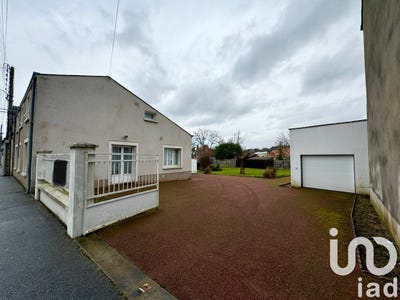 /international/fr/fay-aux-loges-centre-val-de-loire-310097499424/