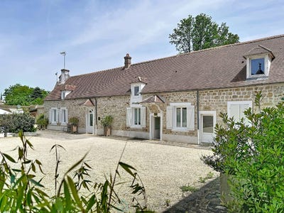 /international/fr/fontainebleau-ile-de-france-310108764443/