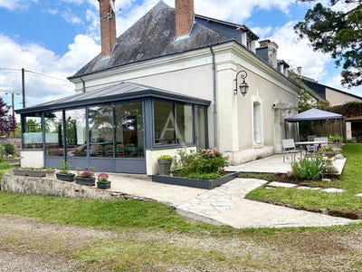 /international/fr/saint-julien-de-chedon-centre-val-de-loire-310108103309/