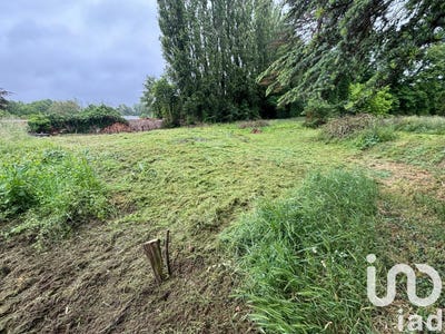 /international/fr/essomes-sur-marne-picardie-310100488923/