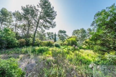 /international/fr/clapiers-languedoc-roussillon-310107599878/