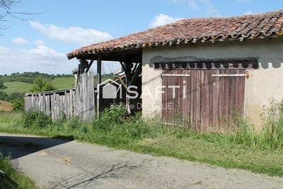 /international/fr/rieumes-midi-pyrenees-310101903510/