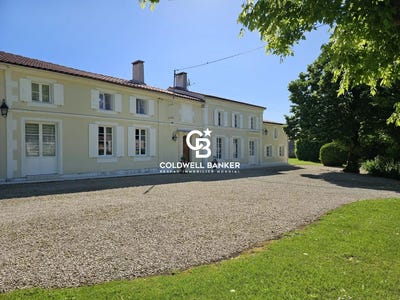 /international/fr/migron-charente-310107302619/