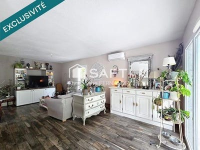 /international/fr/etauliers-aquitaine-310100412150/?lang=zh-tw
