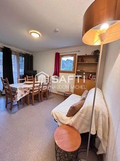/international/fr/devoluy-provence-alpes-cote-d-azur-310107299497/