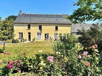 /international/fr/domagne-brittany-310100877780/?lang=zh-tw