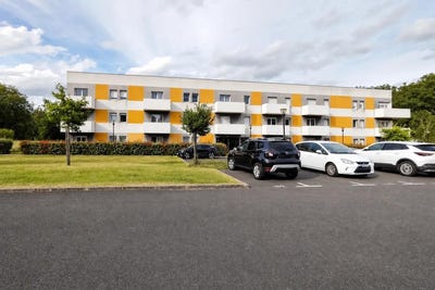 /international/fr/amilly-centre-val-de-loire-310108860954/