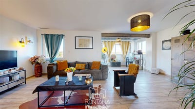 /international/fr/colombiers-languedoc-roussillon-310105103979/